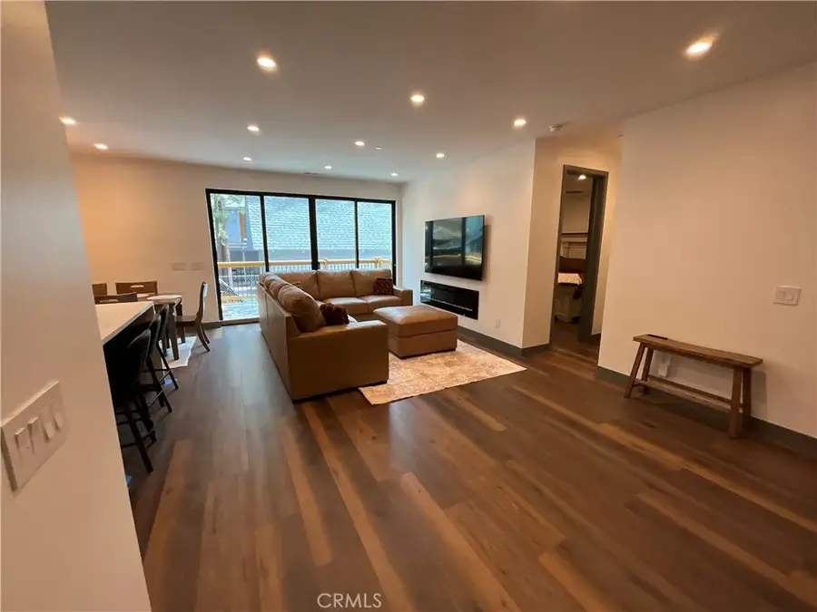 916 Michael Avenue, Big Bear City, CA 92314 - #2
