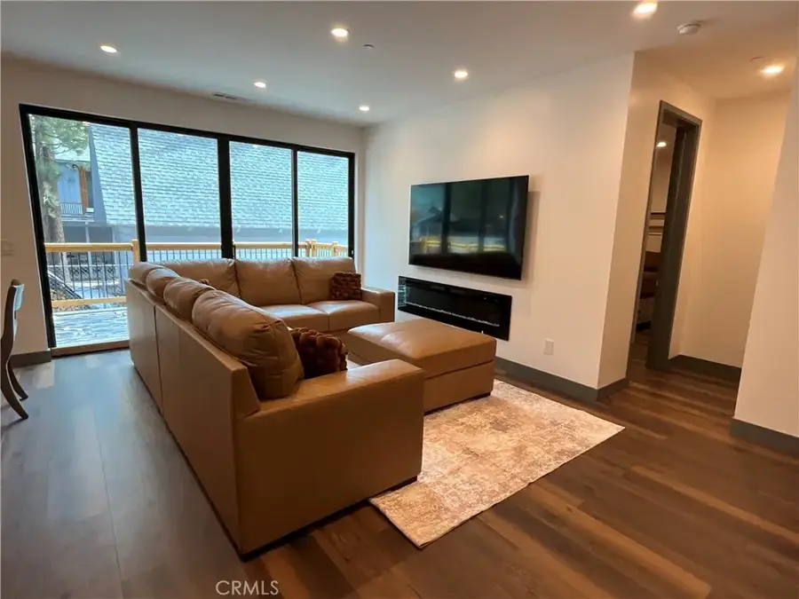916 Michael Avenue, Big Bear City, CA 92314 - #3