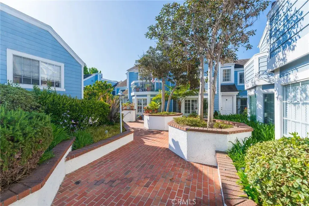 315 N Winnipeg Place North #I, Long Beach, CA 90814 - #1