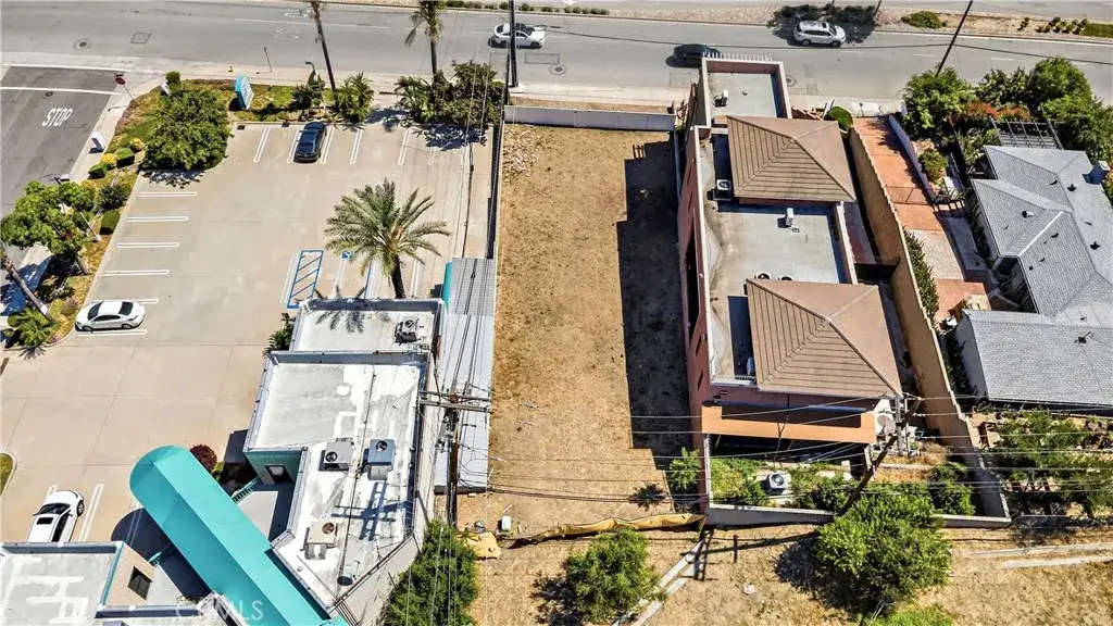 20135 Valley Blvd, Walnut, CA 91789 - #1