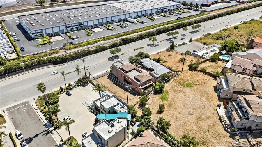 20135 Valley Blvd, Walnut, CA 91789 - #2