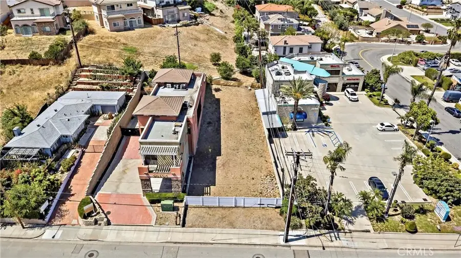 20135 Valley Blvd, Walnut, CA 91789 - #3