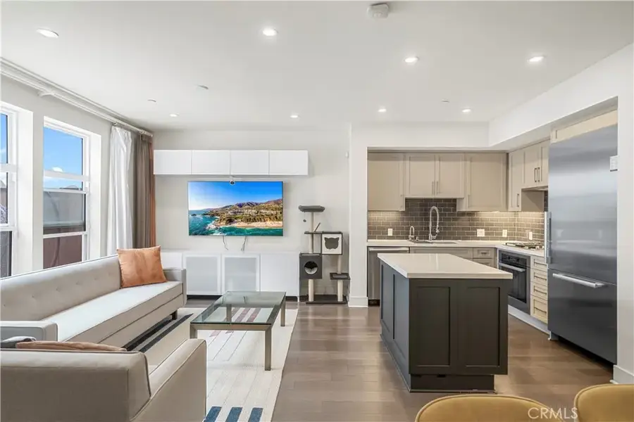 820 Mission #106, South Pasadena, CA 91030 - #2