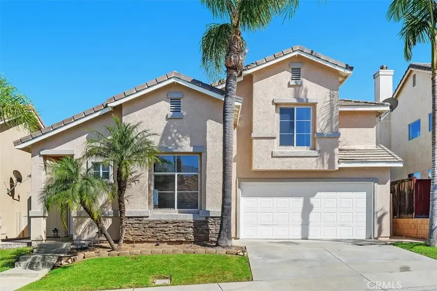 3259 Shining Star Lane, Corona, CA 92881 - #2
