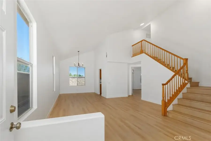 3259 Shining Star Lane, Corona, CA 92881 - #3