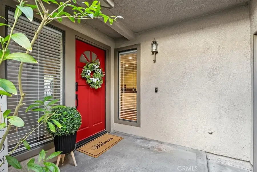 24741 Stratton, Laguna Niguel, CA 92677 - #2