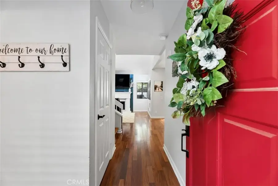 24741 Stratton, Laguna Niguel, CA 92677 - #3