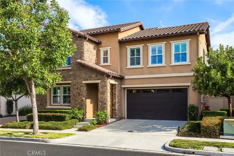 21 Lantana, Lake Forest, CA 92630 - #2