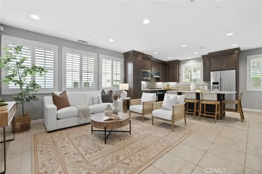 21 Lantana, Lake Forest, CA 92630 - #3