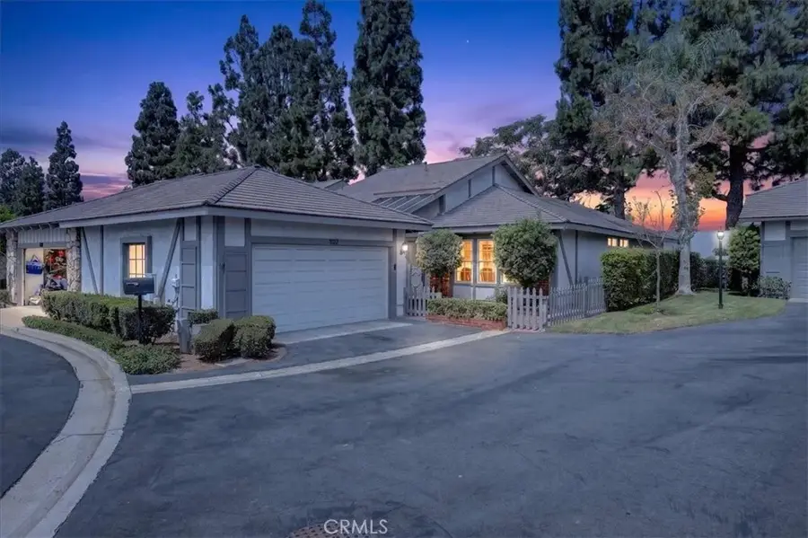 1022 Regis Way, Tustin, CA 92780 - #2