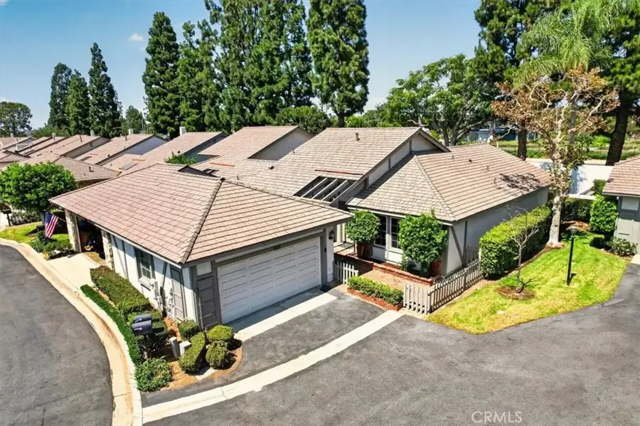 1022 Regis Way, Tustin, CA 92780 - #3