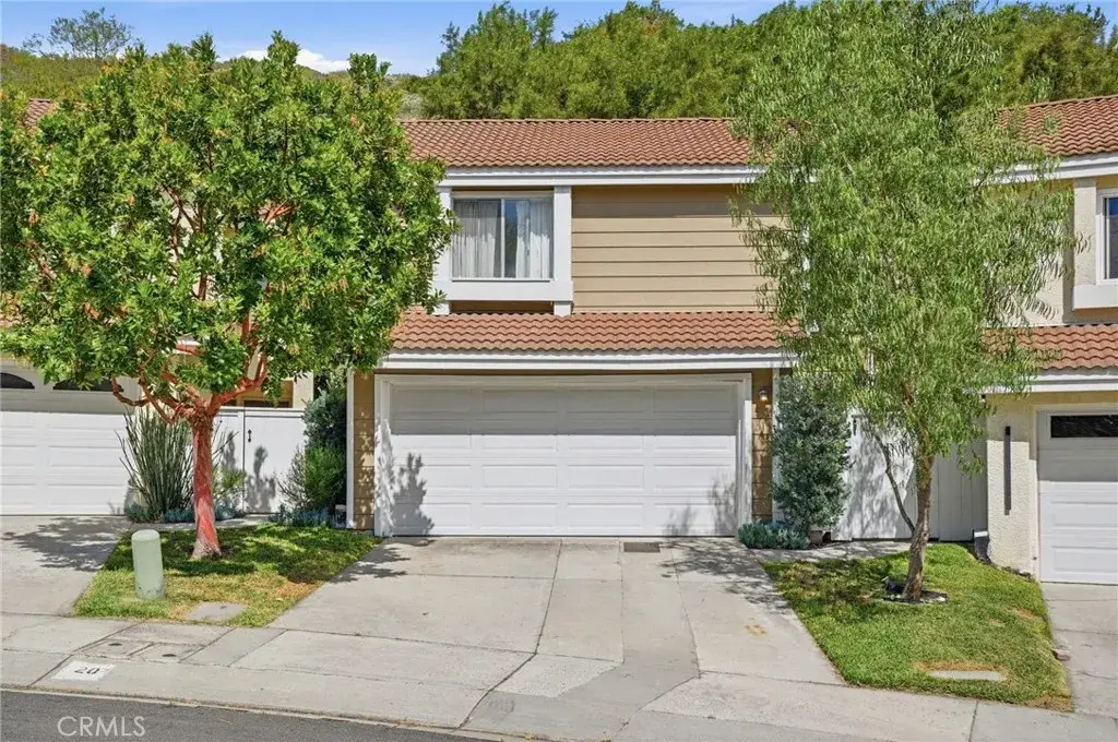 22 La Costa Court, Laguna Beach, CA 92651 - #1