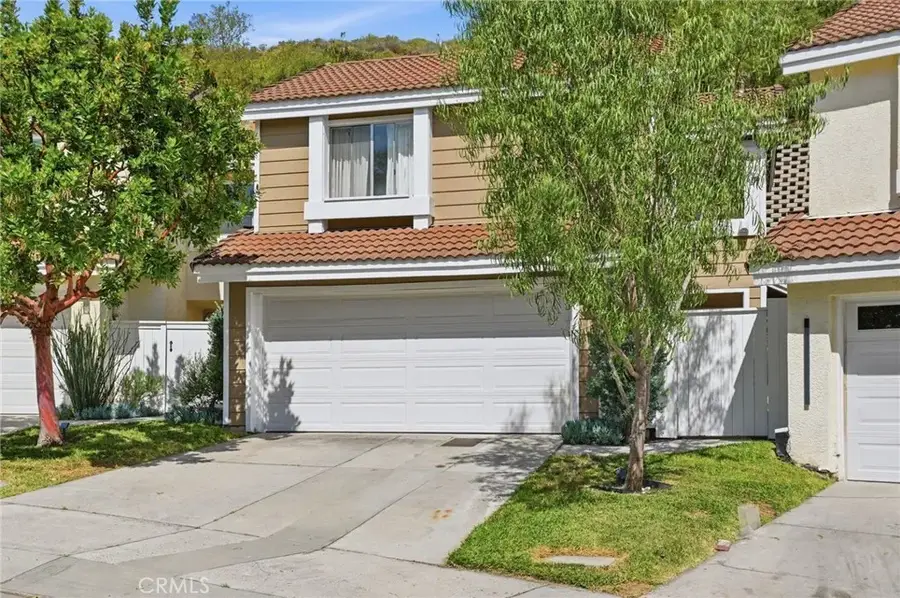 22 La Costa Court, Laguna Beach, CA 92651 - #2