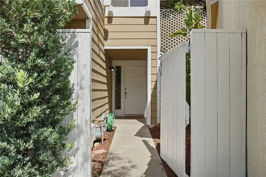 22 La Costa Court, Laguna Beach, CA 92651 - #3