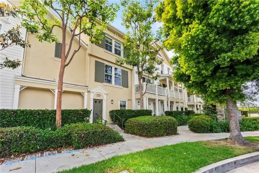 1123 Abelia, Irvine, CA 92606 - #3