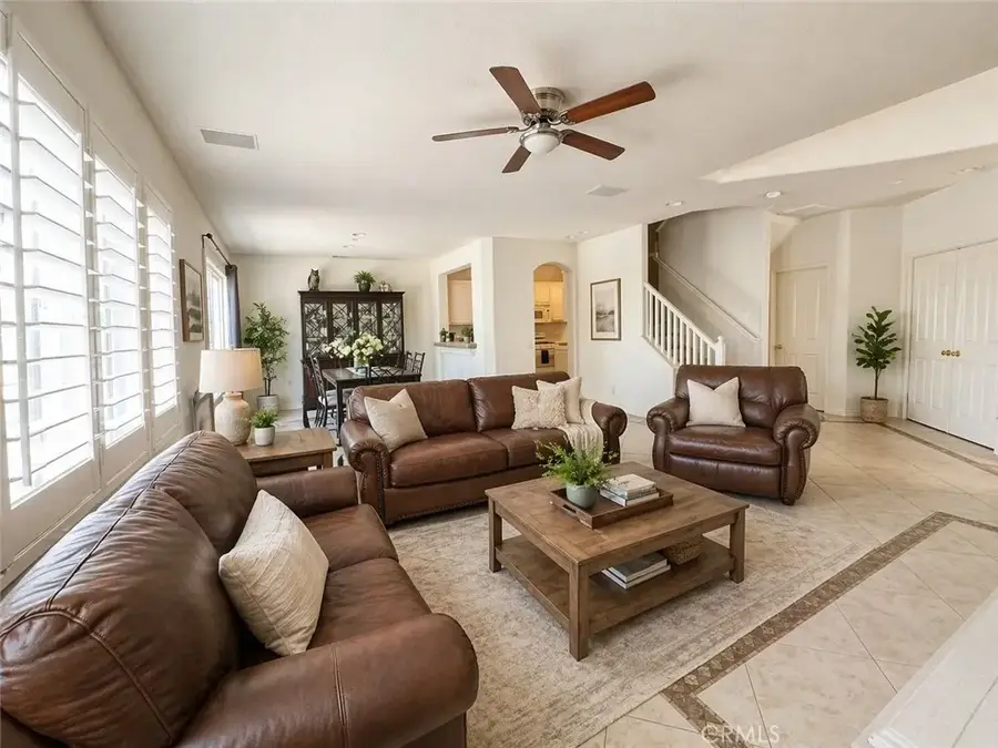 103 Sienna Ridge, Mission Viejo, CA 92692 - #2