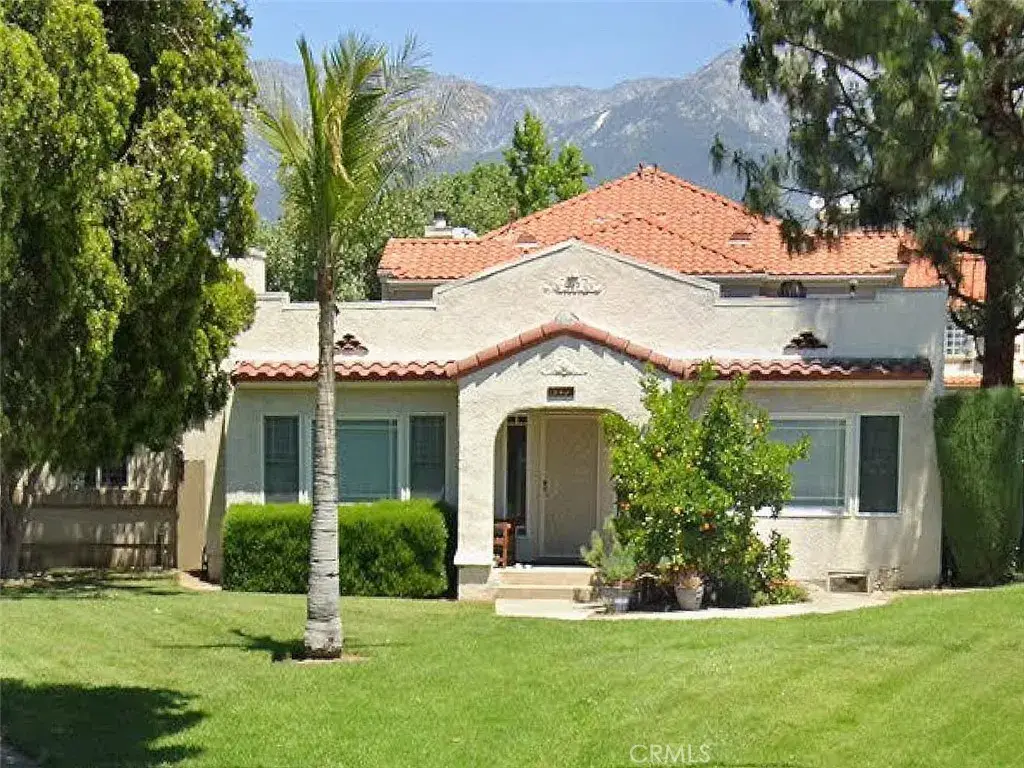 9872 Arrow Route, Rancho Cucamonga, CA 91730 - #1
