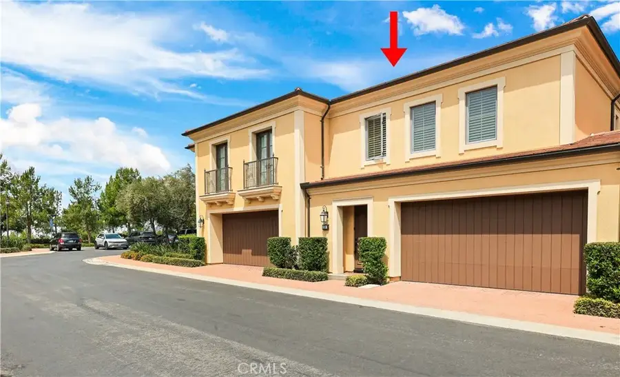 231 Rodeo, Irvine, CA 92602 - #3