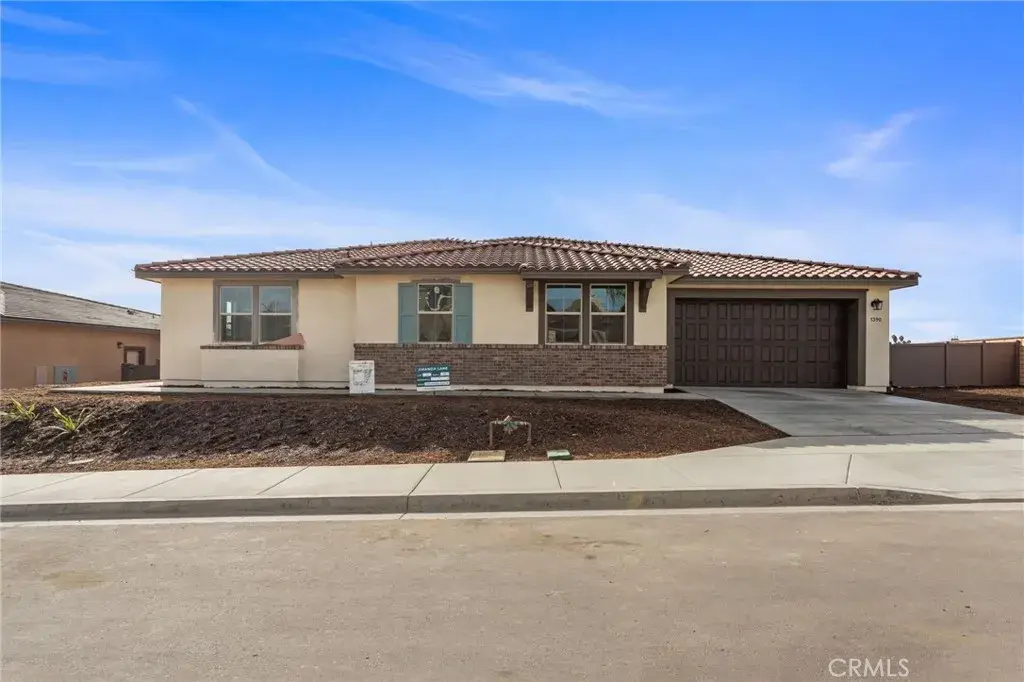 1390 Amanda Glen North, Escondido, CA 92029 - #1