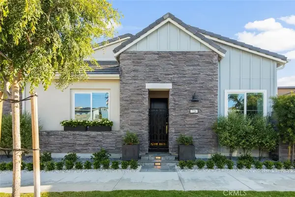 726 Sunrise, Rancho Mission Viejo, CA 92694