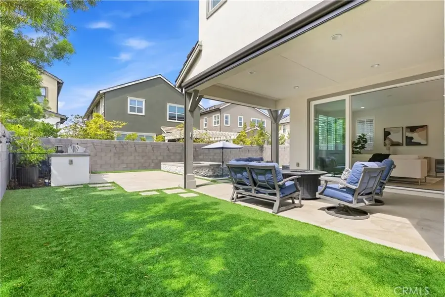 135 Medano Street, Rancho Mission Viejo, CA 92694 - #2