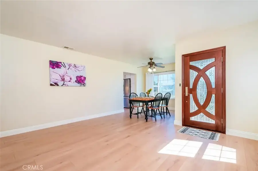 246 S Bush, Orange, CA 92868 - #3