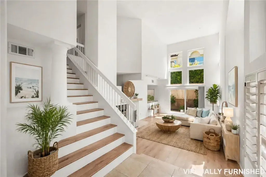1201 Via Presa, San Clemente, CA 92672 - #1