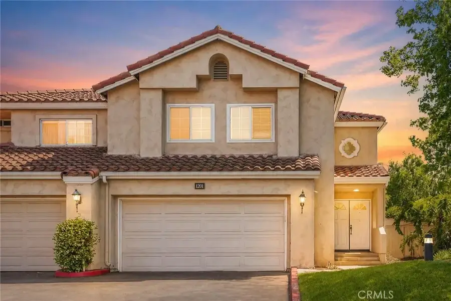 1201 Via Presa, San Clemente, CA 92672 - #3