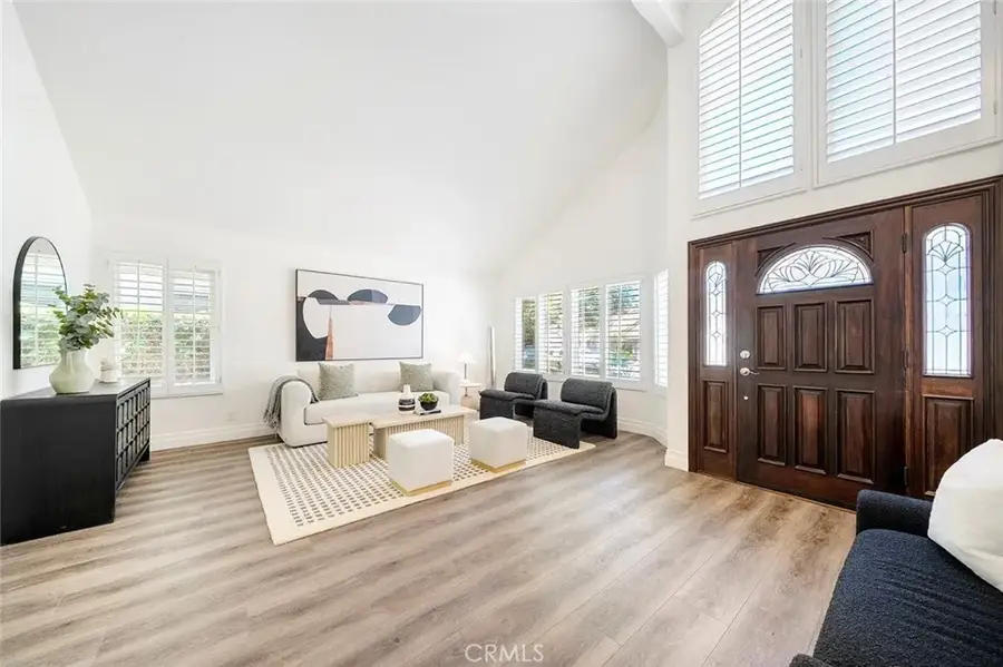 28 Alondra, Irvine, CA 92620 - #2