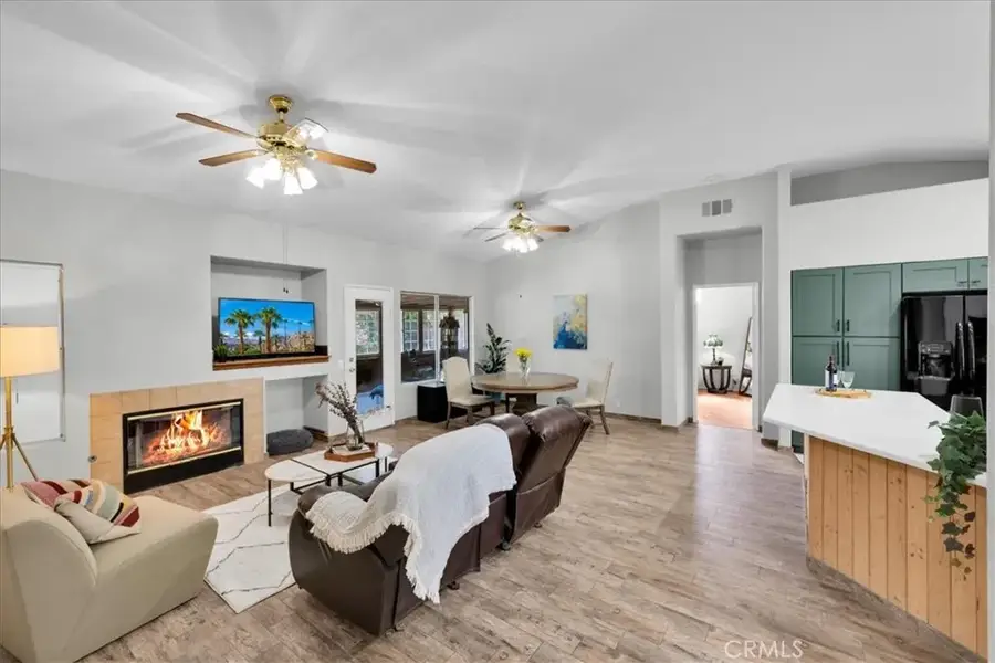 72475 Sena Court, Thousand Palms, CA 92276 - #2