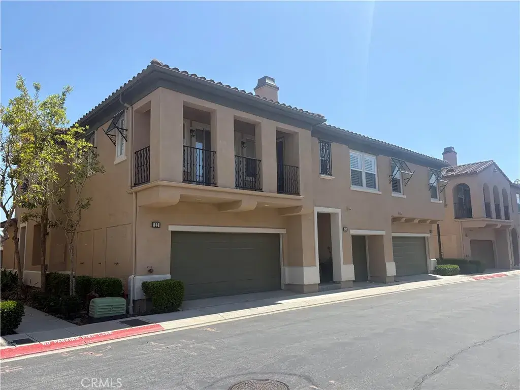 22 Via Villena, San Clemente, CA 92673 - #1