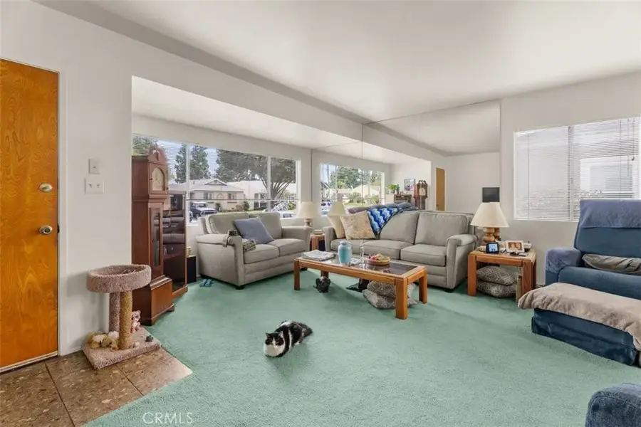 5049 Fidler Avenue, Lakewood, CA 90712 - #2