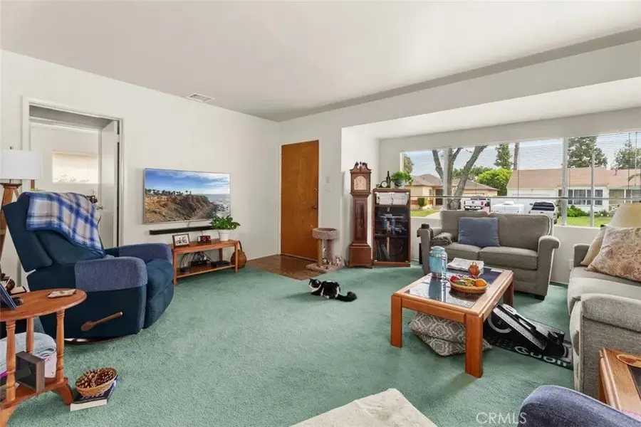 5049 Fidler Avenue, Lakewood, CA 90712 - #3