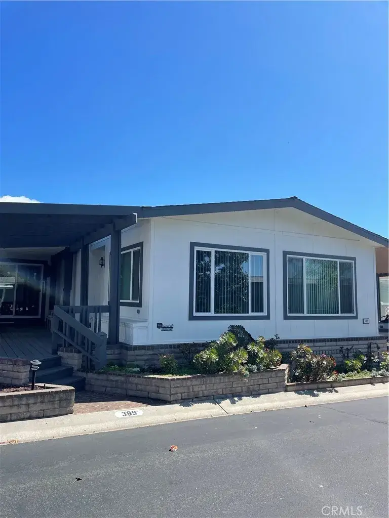 5200 Irvine Boulevard #399, Irvine, CA 92620 - #1