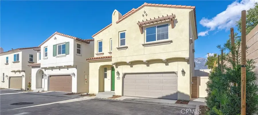 466 Meyer, Upland, CA 91786 - #3