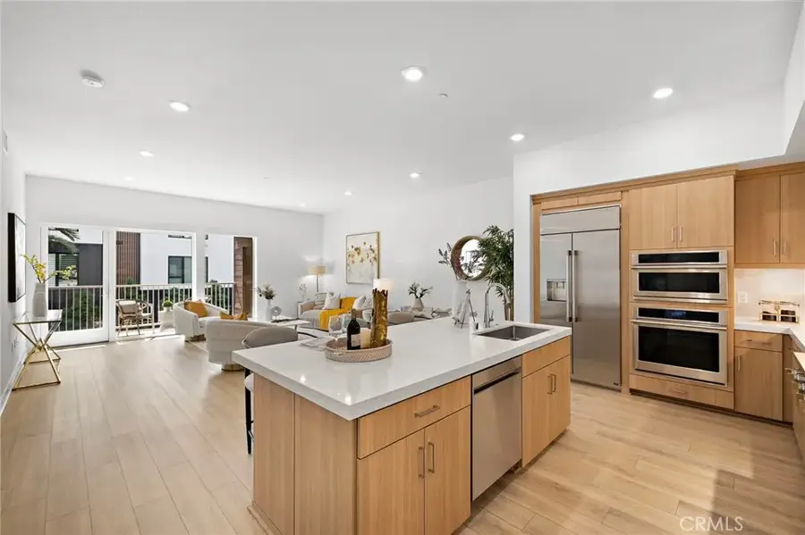 1302 Rivington, Irvine, CA 92612 - #2