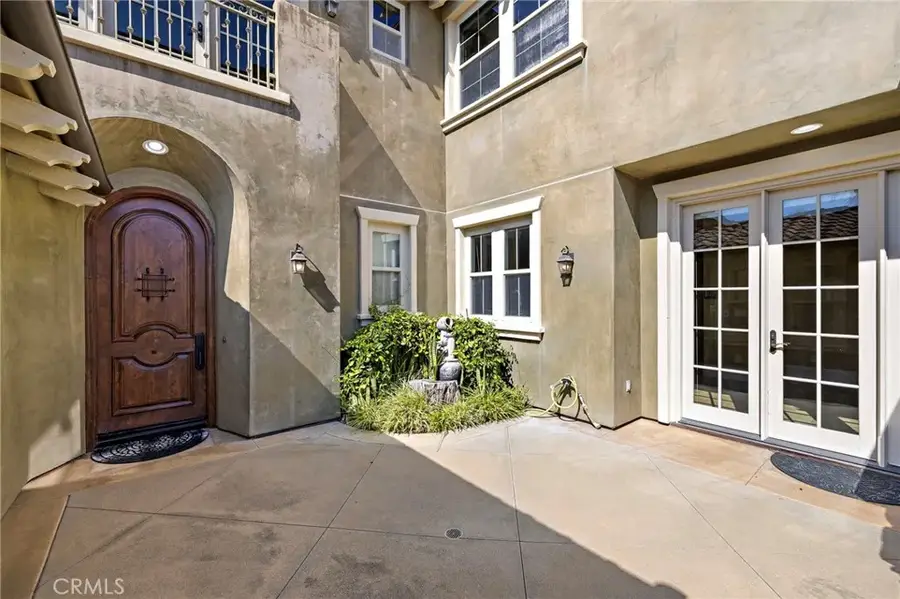 18 Via Cima, San Clemente, CA 92672 - #2
