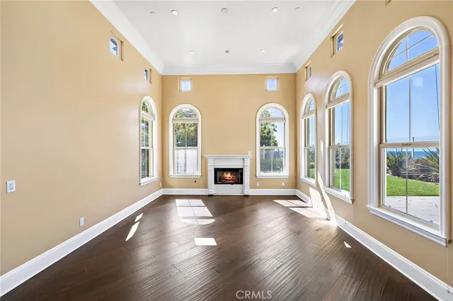 18 Via Cima, San Clemente, CA 92672 - #3
