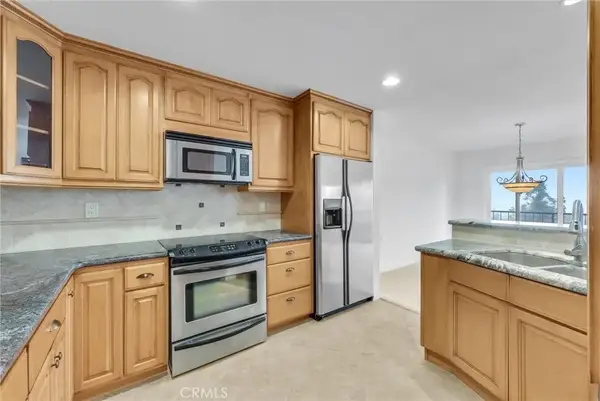 3335 Punta Alta #2C, Laguna Woods, CA 92637