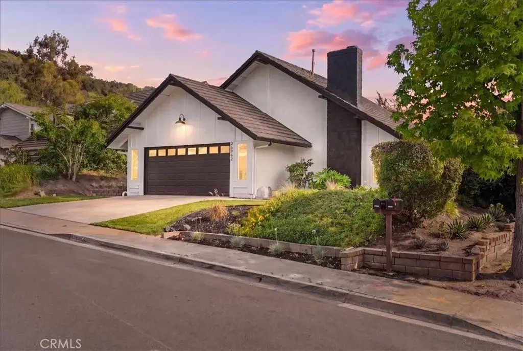 26662 Rio Hondo Circle, Lake Forest, CA 92630 - #1