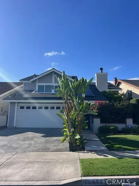 22073 Pheasant Street, Lake Forest, CA 92630