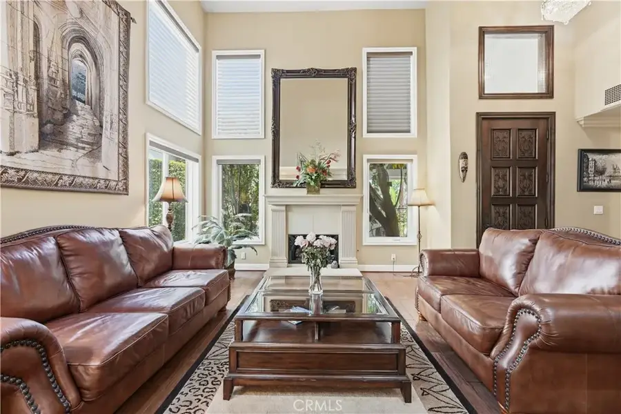 22073 Pheasant Street, Lake Forest, CA 92630 - #2