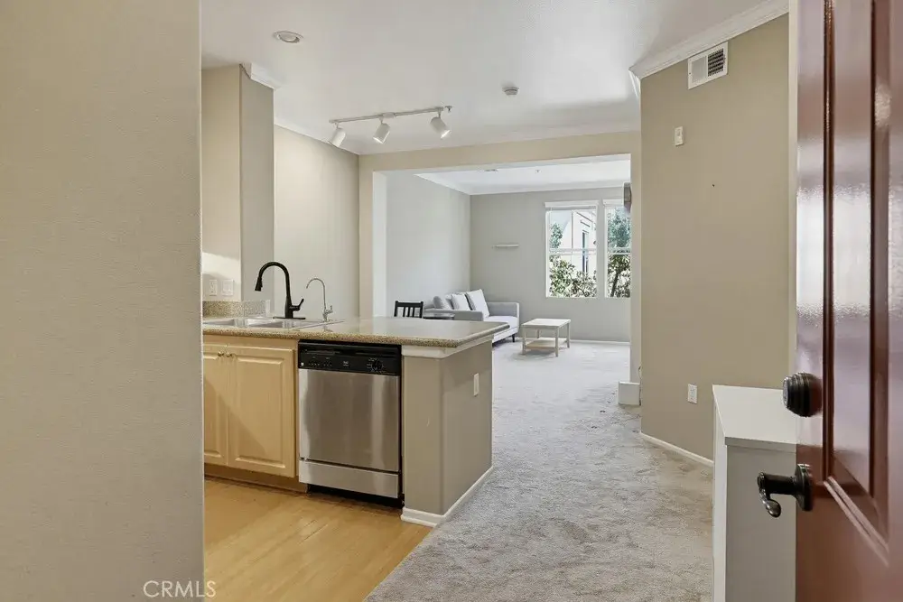 2448 Watermarke, Irvine, CA 92612 - #1