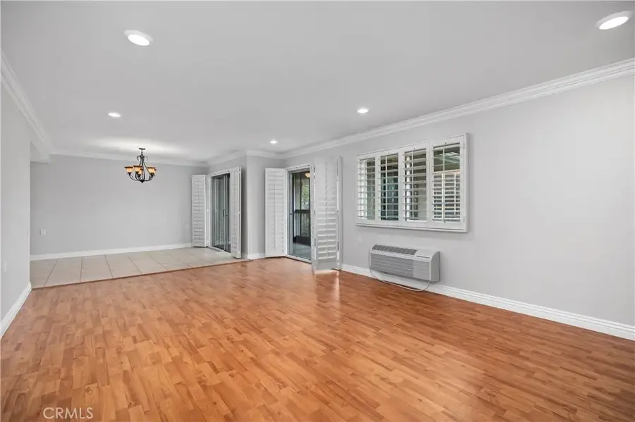 5371 Punta Alta #3B, Laguna Woods, CA 92637 - #2