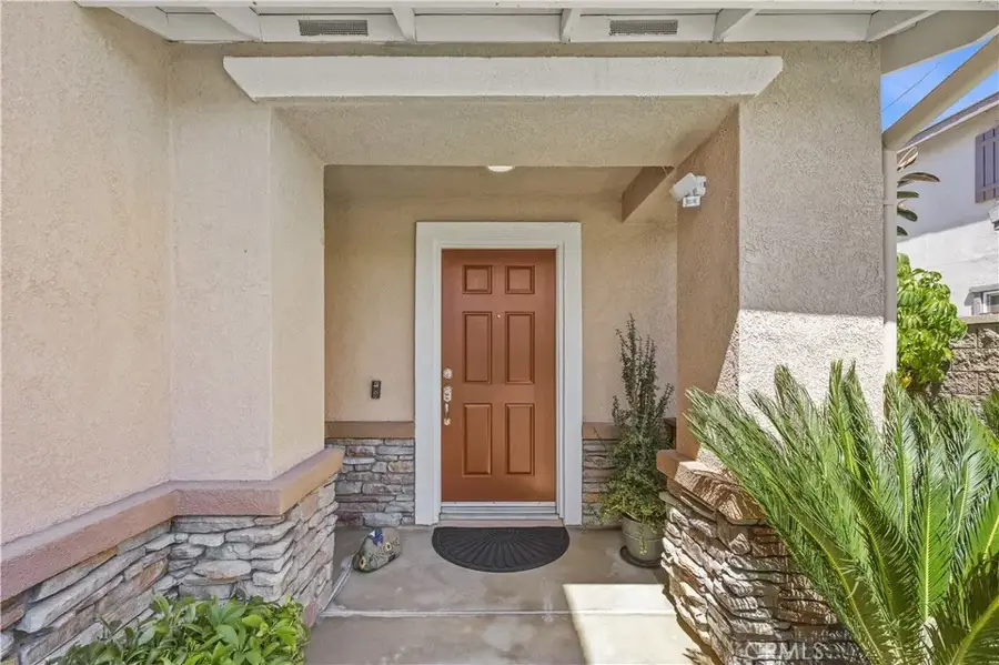45020 Sonia, Lake Elsinore, CA 92532 - #3