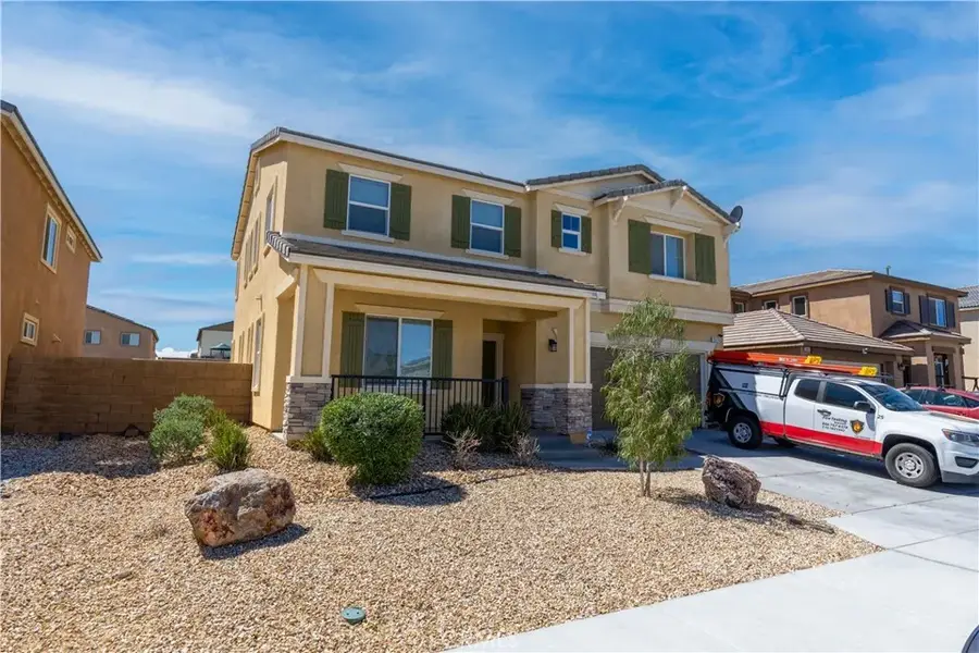 12479 Sunset, Victorville, CA 92392 - #3