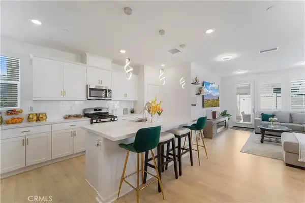 24235 Juni Ct, Corona, CA 92883