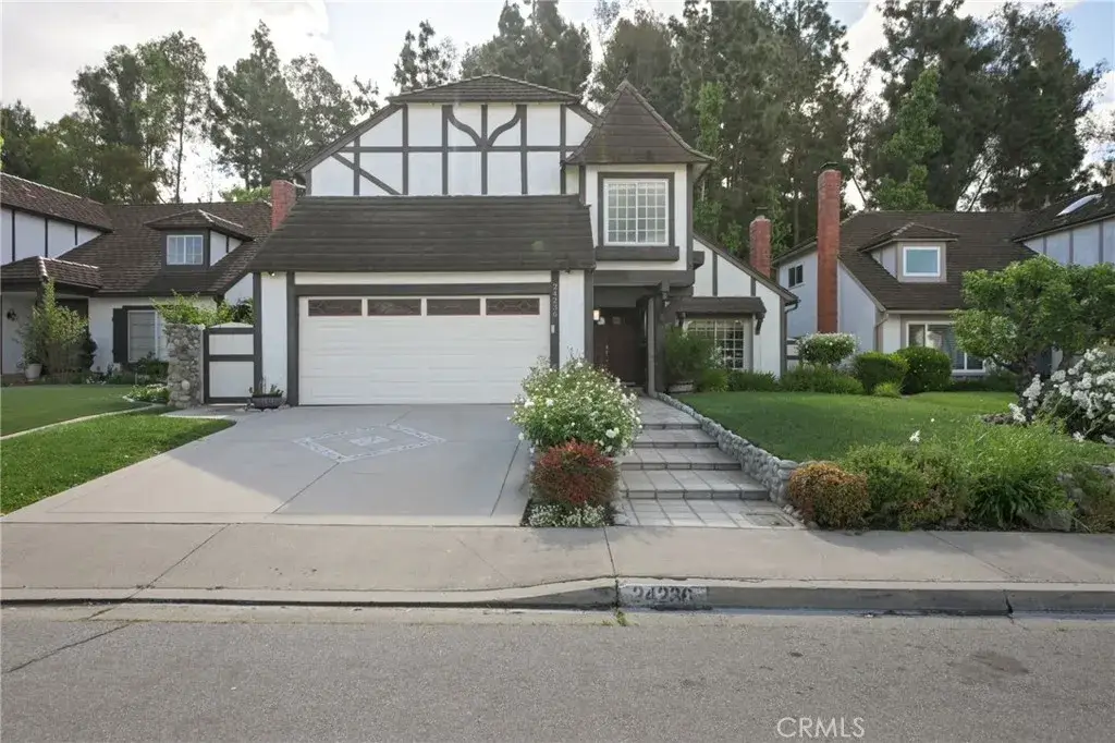 24236 Mimosa, Laguna Niguel, CA 92677 - #1