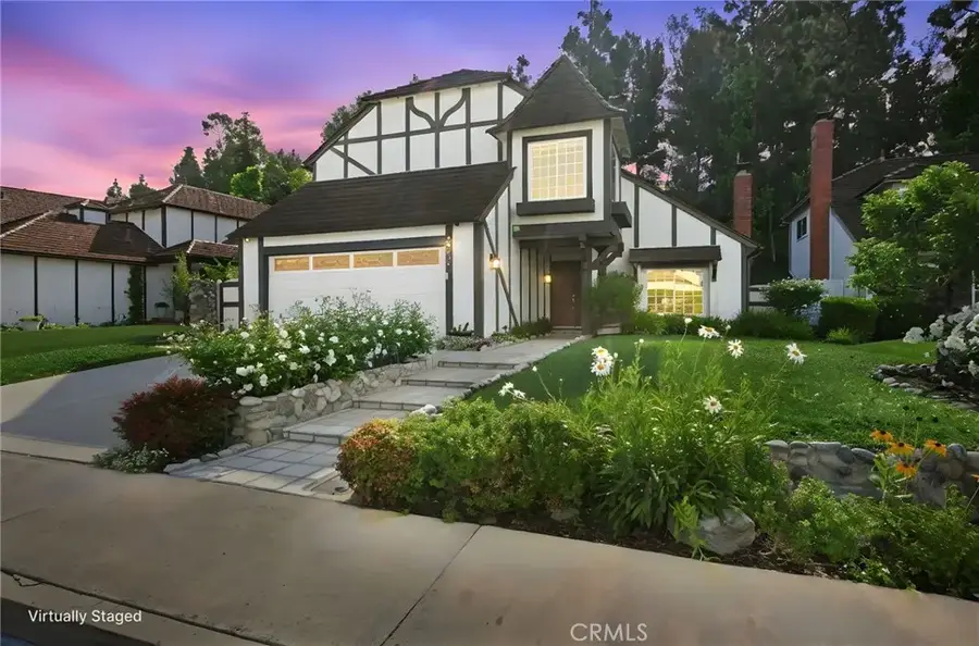 24236 Mimosa, Laguna Niguel, CA 92677 - #2