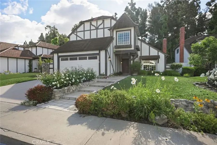 24236 Mimosa, Laguna Niguel, CA 92677 - #3